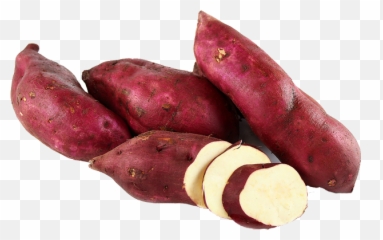 Sweet Potato - Beet Lanka Sri Lankau0027s Largest Online Store Sweet Potato Png,Yam Png