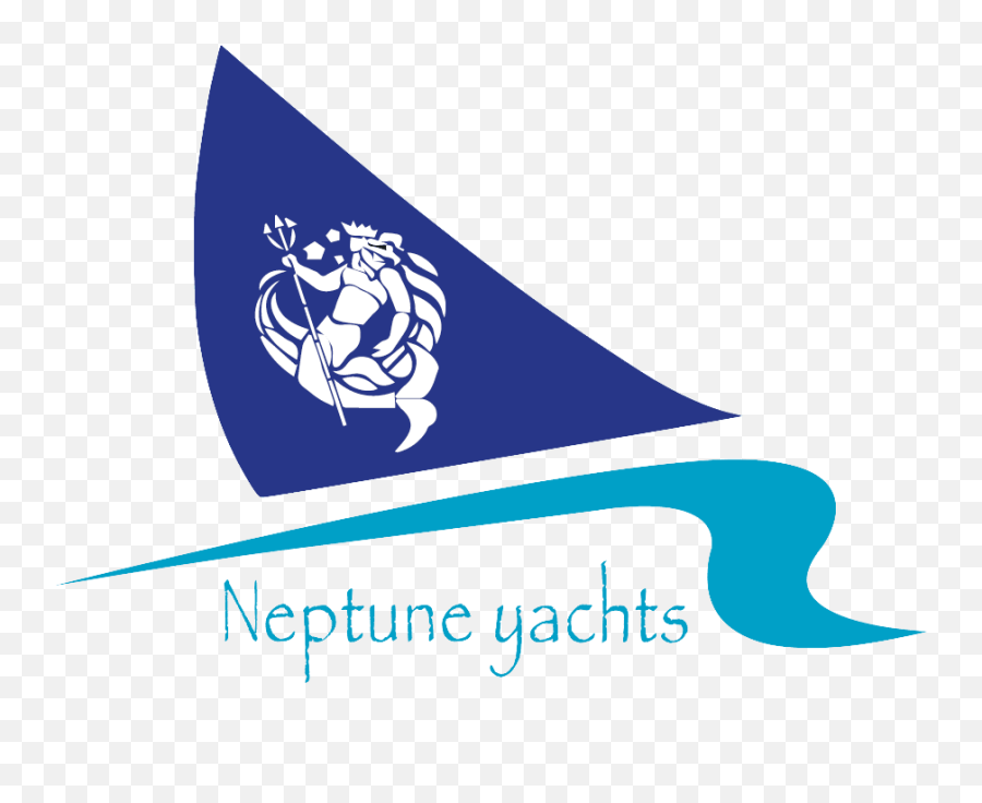 88 Ft Yacht - Bigdaddy Neptune Yacht Rental Dubai Language Png,Neptune Png