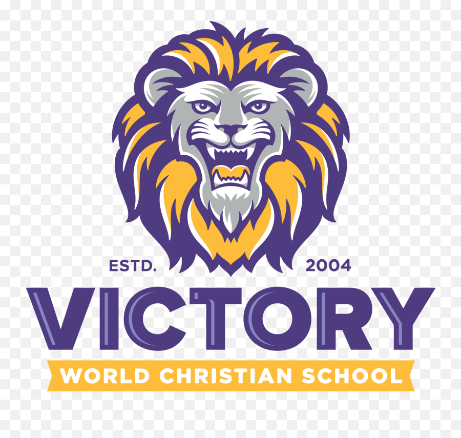 Welcome To Victory World Christian School - Victory Honda Of Victory World Christian School Png,Victory Outreach Logo