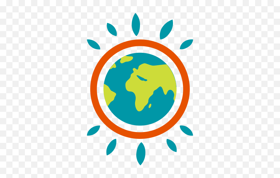 Ecosia Icon Of Flat Style - Available In Svg Png Eps Ai Ecosia Png,Hulu Icon