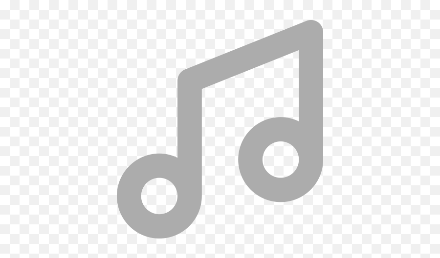 Mixfork - Language Png,Deadmau5 Icon