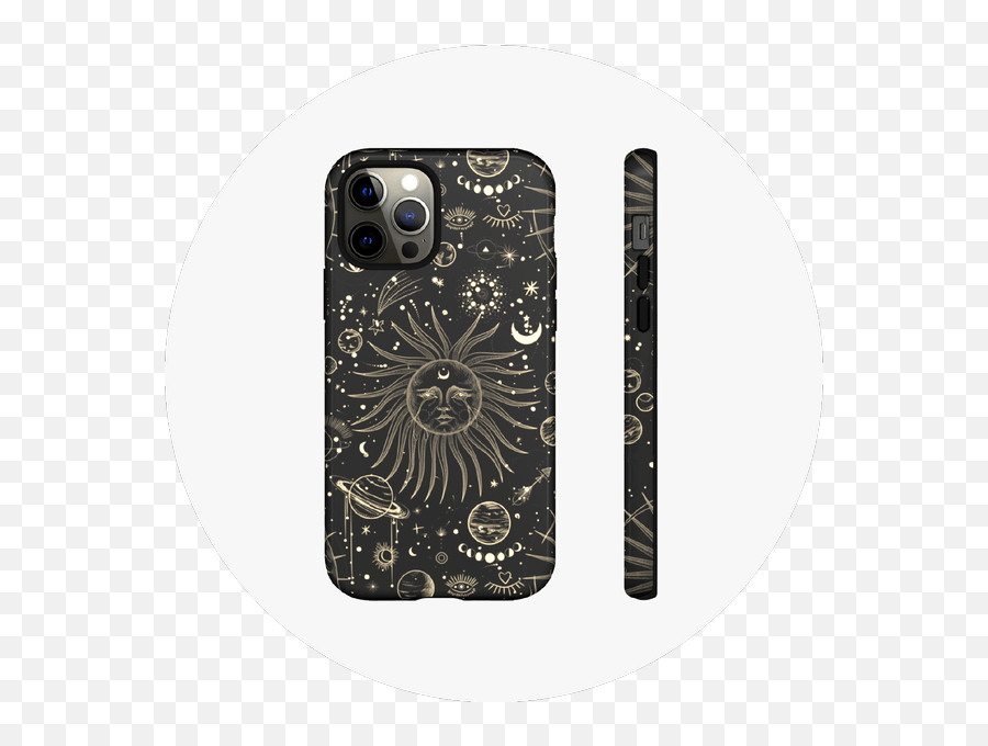 Custom Phone Cases Make Your Own Case - Mobile Phone Case Png,Galaxy S7 Icon Size