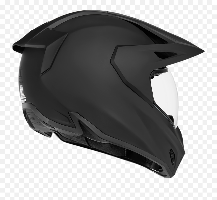 Icon - Rozetka Icon Icon Variant Pro Rubatone Png,Icon Airframe Pro Pleasuredome 2 Helmet