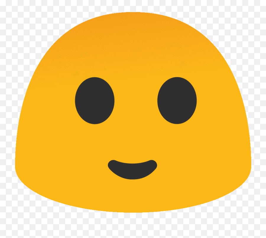 Smiley Emoji Animated Emojis - Gif Discord Hareketli Emoji Png,Angery Dog  Icon Tumblr - free transparent png images 