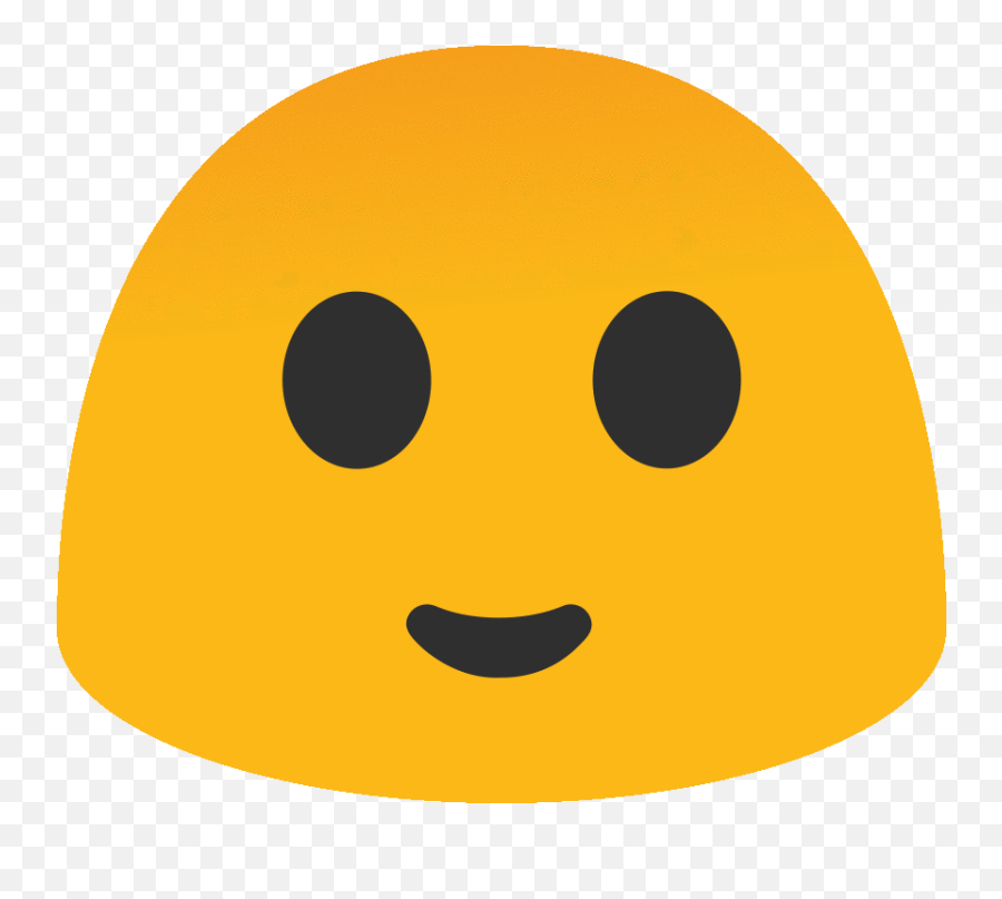 Smiley Emoji Animated Emojis - Gif Discord Hareketli Emoji Png,Angery Dog Icon Tumblr