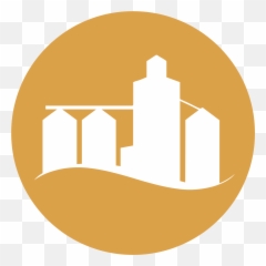 Home - Vertical Png,Allo Icon