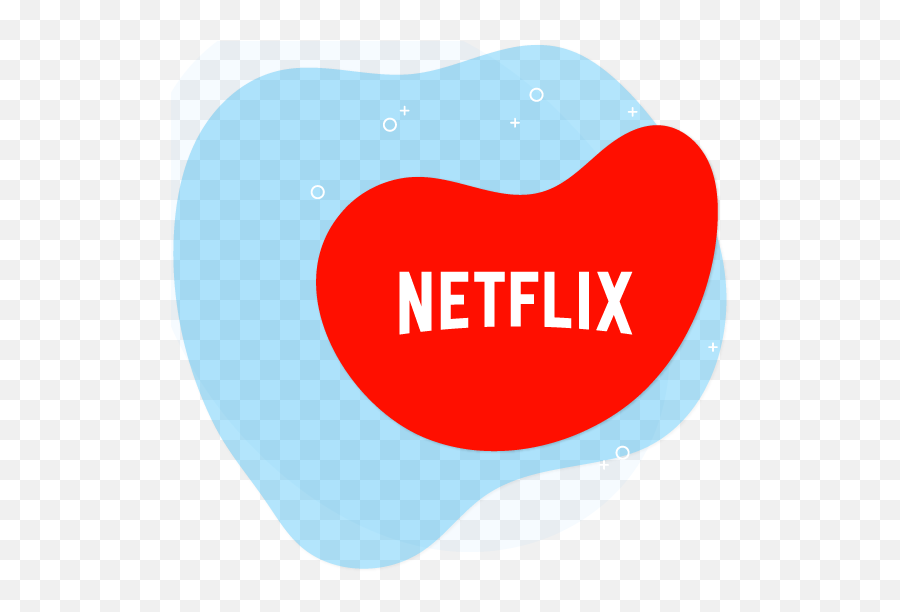 How To Create An App Like Netflix And - Netflix Black Png,Netflix Profile Icon