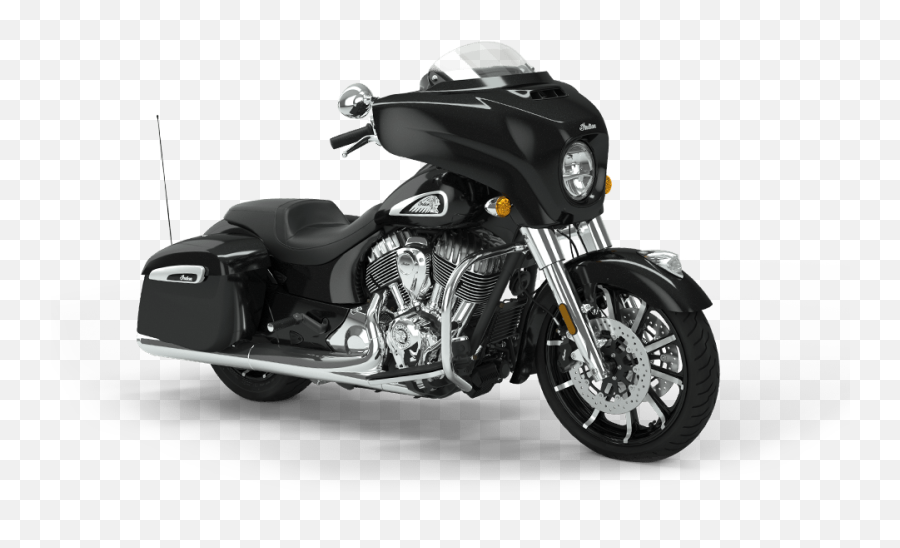 2020 Indian Chieftain Limited - 2021 Indian Chieftain Limited Png,Icon Chieftain Helmet