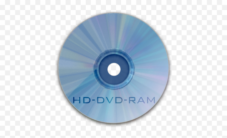 Drive Hd - Auxiliary Memory Png,Ram Drive Icon