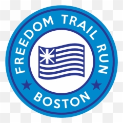 Race Event Freedom Trail Run 11 Racecheck - American png