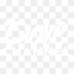Dove Channel Local Now - Language png