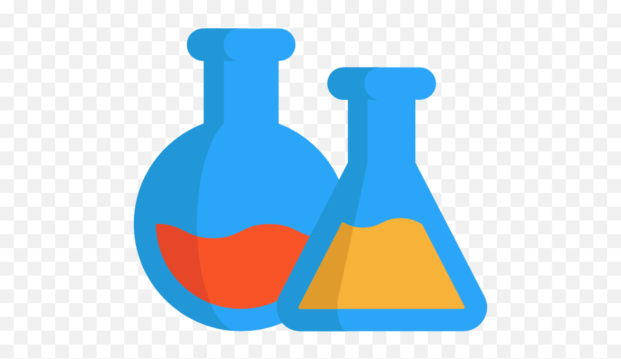 Chemistry - Icon Chemistry Png,Chemistry Icon Png