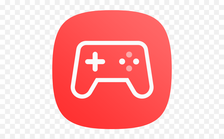 Game Genie - Apps On Google Play Girly Png,Game Mode Icon