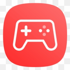 Game Genie - Apps on Google Play Girly png