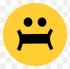 Christinelcim Png