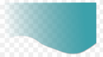 Rental Portable Toilets Valley Toilet - Horizontal Png,Porta Potty Icon
