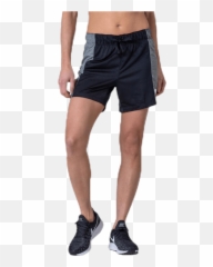 Icon Clash Tr 2 Png