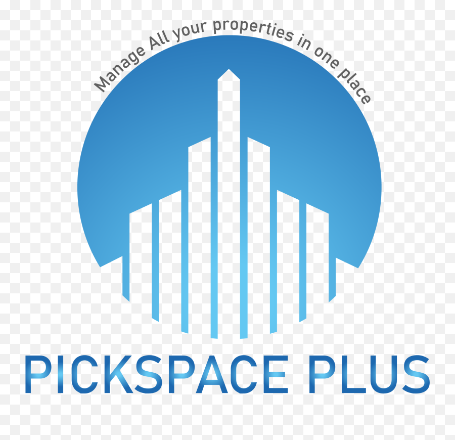 Online Property Management Software Real Estate - Vertical Png,Google Play Store Icon .png