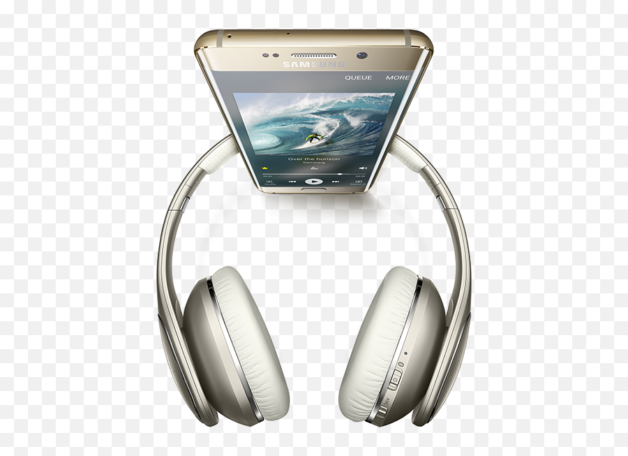 Headphones Images Photos Videos Logos Illustrations And - Samsung Group Png,Samsung Gear Icon Earbuds