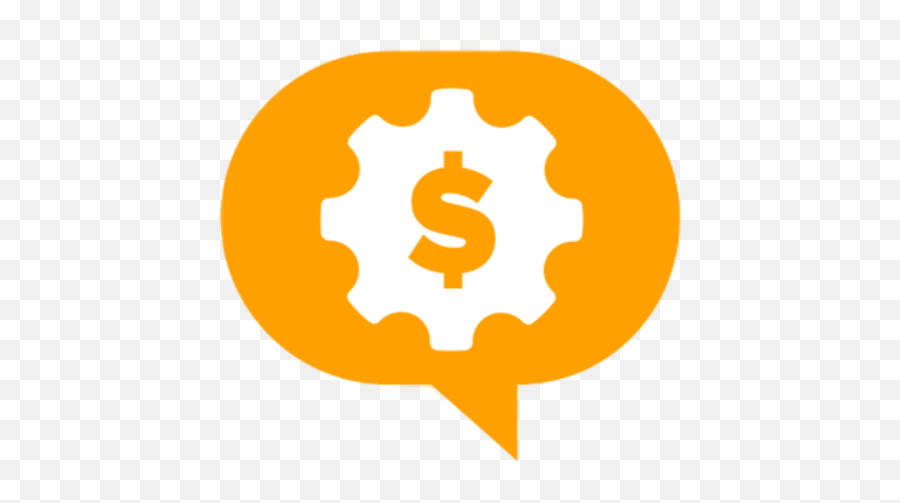 Money Sms App - Passive Sms Income Language Png,Sms Icon Free