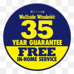 Wallside Windows U2014 The Leader Vinyl Replacement - Figaro Classifieds png