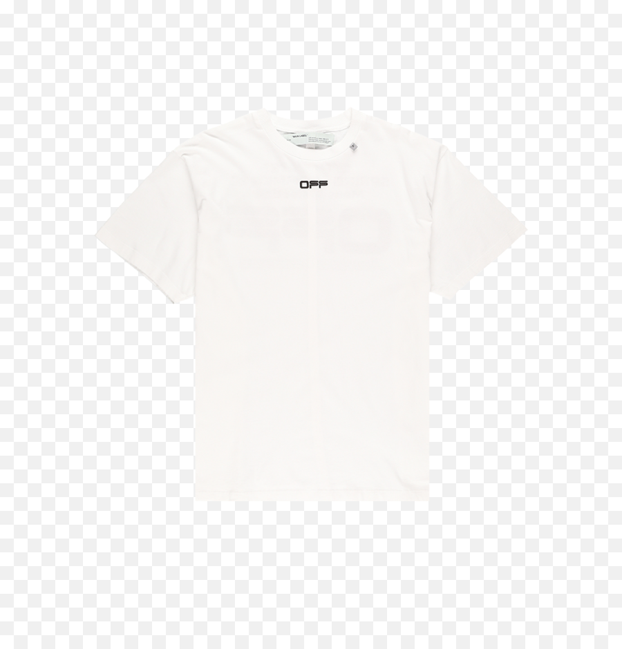 Mens Doobdude Logo T - White T Shirt Logo Png,White T Shirt Transparent