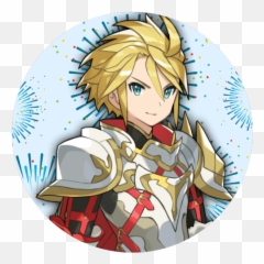 Lux X Sylas Tumblr - Fictional Character png