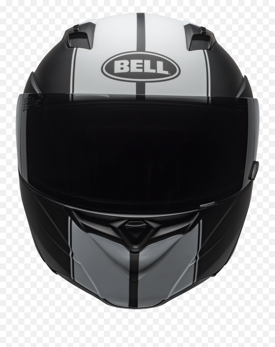 Bell Revolver Evo Helmet - Motorcycle Helmet Png,Icon Tyranny Helmet