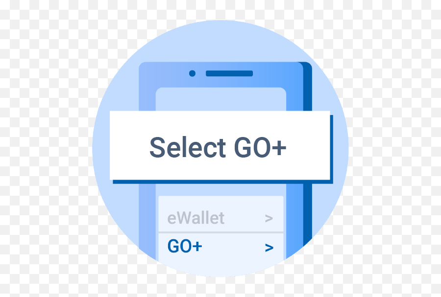 Introducing Go - Vertical Png,Fa Dashboard Icon