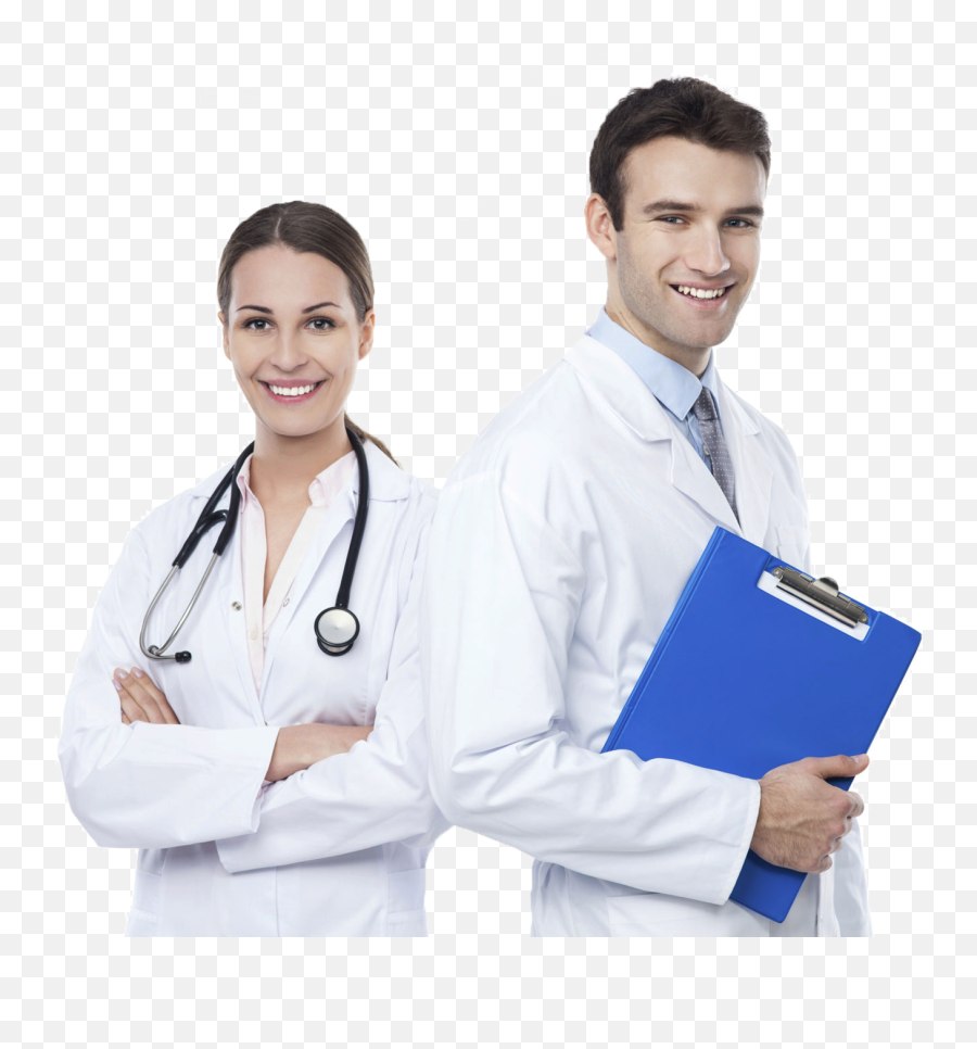 Doctors Png Transparent Images 168954 - Png Images Pngio Man And Woman Doctor,Doctor Who Png