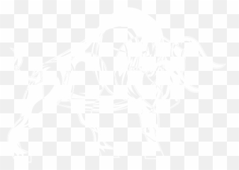 Seven Xv - Sketch Png,Icon Sports Media