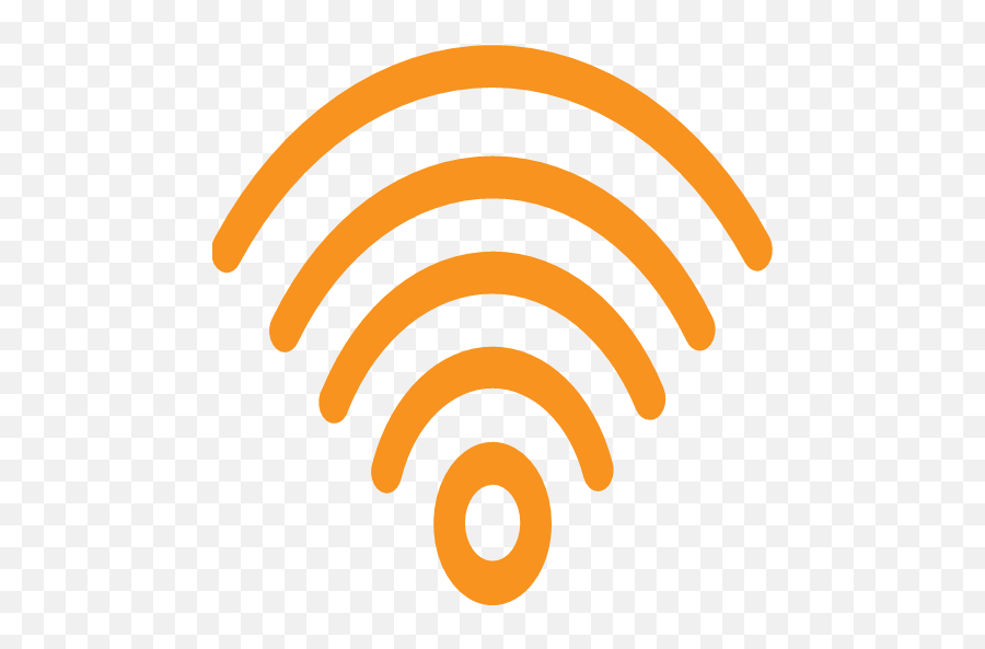 Share Signal Wi Fi Wireless Icon Png Photoshop Font