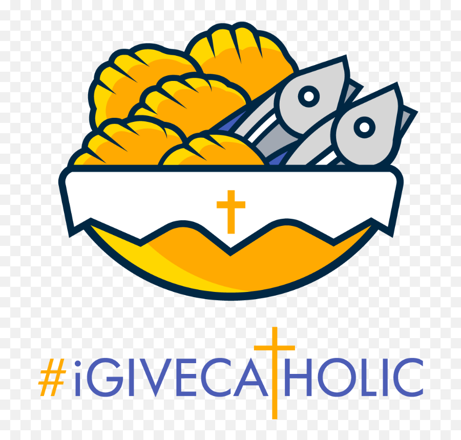 Give To St John Paul Ii Catholic School Igivecatholic - Giving Tuesday 2020 Png,John Paul Ii Icon