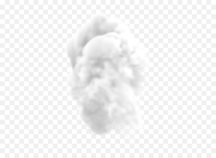 Smoke Png Image Free Download Picture - Transparent Background Smoke Transparent,Vape Smoke Png