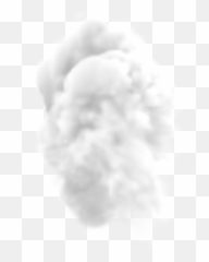 Smoke Png Image Free Download Picture - Transparent Background