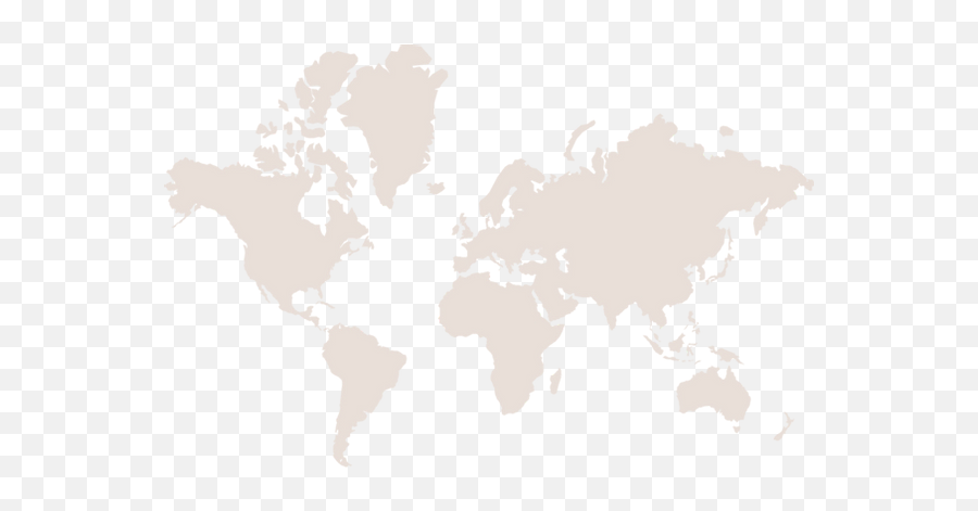 Home Carfax - Russiaen Mercator Map World Black Png,Carfax Icon