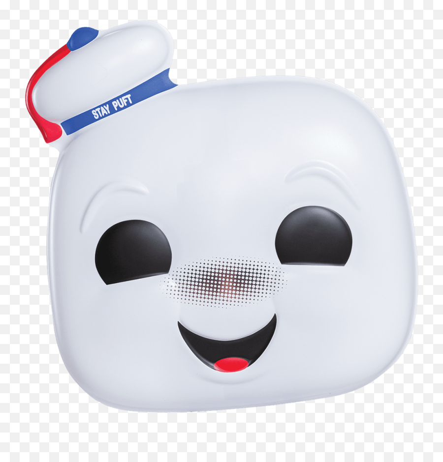 Protoncharging Twitter - Happy Png,Ghostbusters Icon Ghost