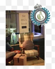 Furniture - Furniture Style Png,Spitoon Icon