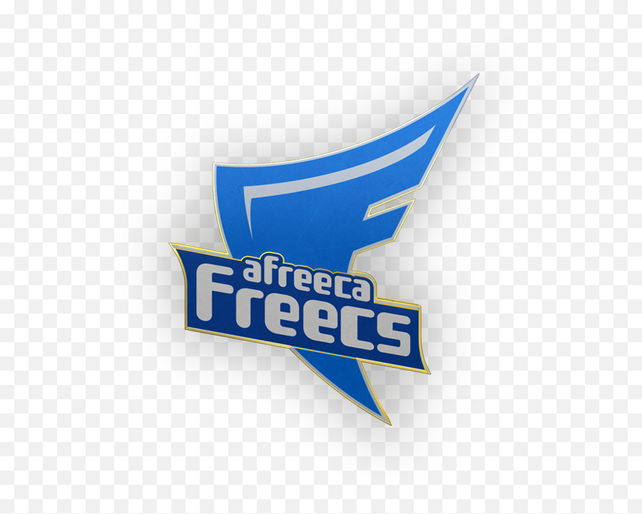 Meet The Teams - Afreeca Freecs Logo Png,Summoner Icon From Riot 2017