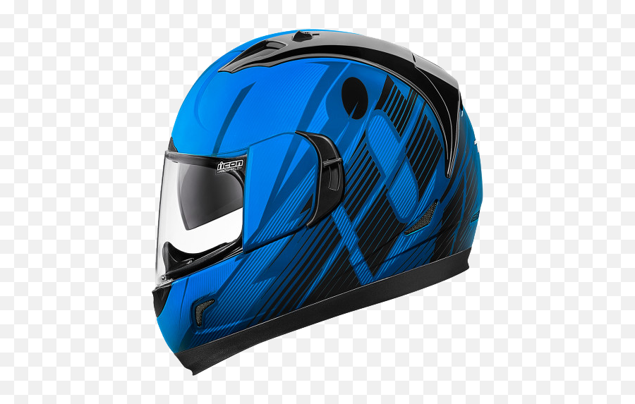 Kask Icon Alliance Gt Primary - Motorcycle Helmet Png,Icon Alliance Gt Primary Helmet