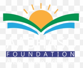 Contact Us - Language Png,Rose Icon Society Pimple Saudagar