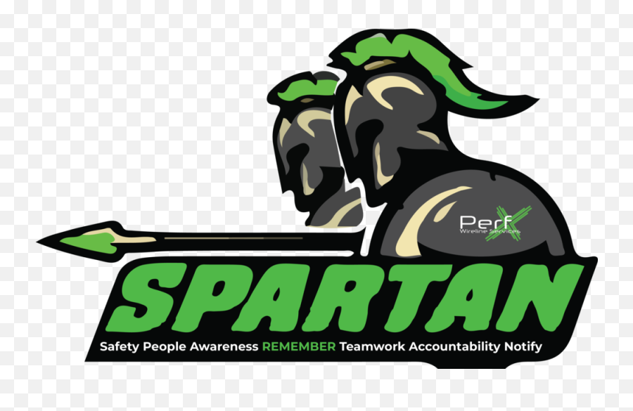 S - Portable Network Graphics Png,Spartan Logo Png