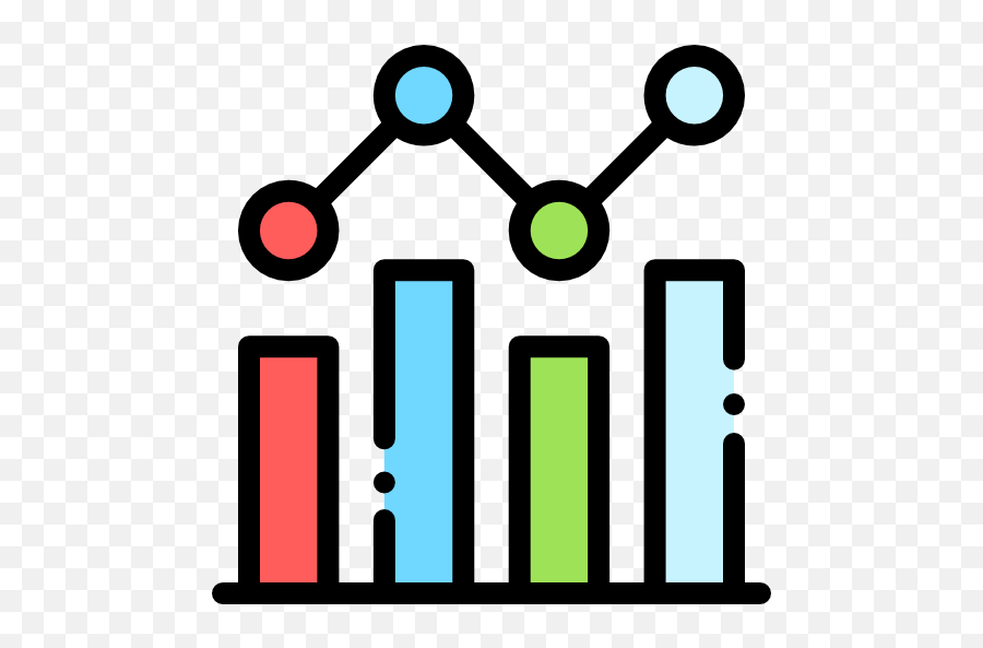 Business Analysis Icon Png Images Free - Conjunction Icon,Business Analysis Icon