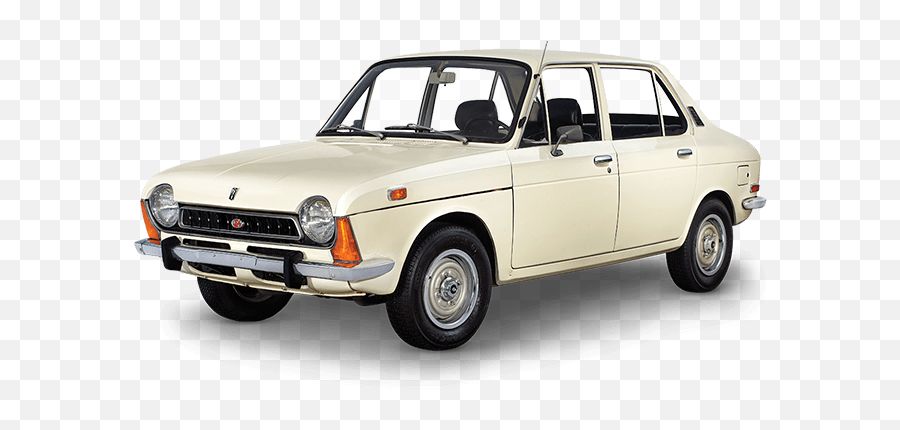 50th Anniversary - Subaru Of America Subaru 1960 Png,Small Economy Cars Icon Pop Brand