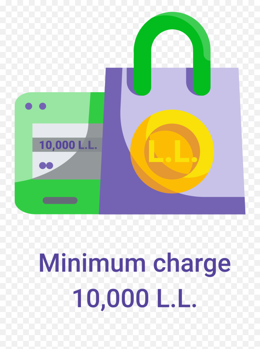 Delivery Charge - Zabeel Park Png,Delivery Order Icon