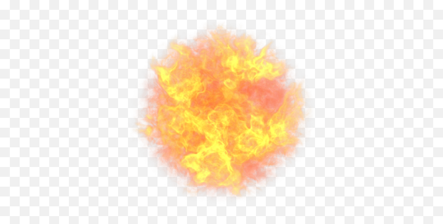 Library Of Fire Texture Png Transparent Files - Roblox,Fire Png Transparent Background