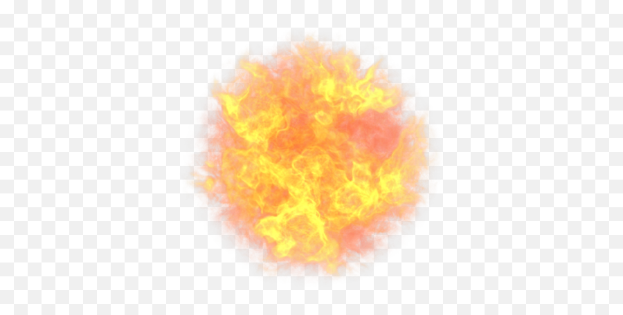 Roblox Fire Background