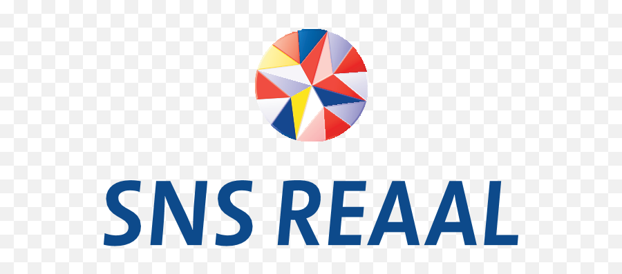Sns Reaal Logo Download - Logo Icon Png Svg Arabia Azur Resort,Sns Icon Png