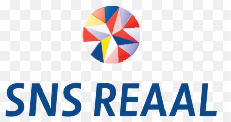 Sns Reaal Logo Download - icon png svg Arabia Azur Resort
