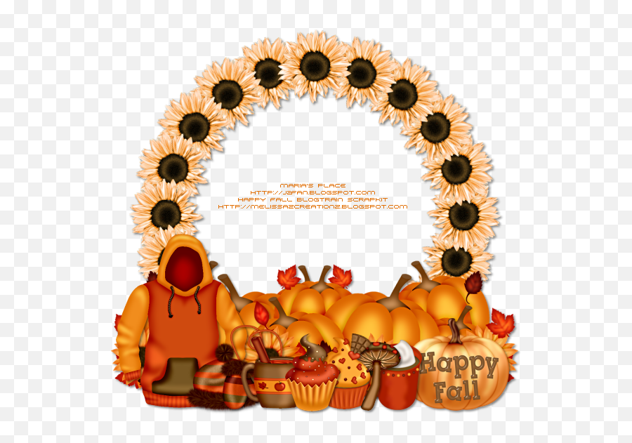 Happy Fall Cluster Frames - Red Stars Circle Png Full Size Belmopan Belice Bandera,Red Stars Png